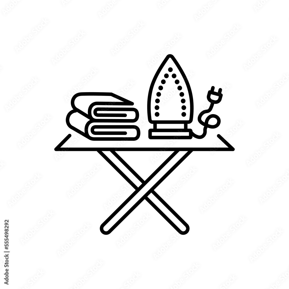 Iron